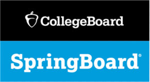 Springboard Logo
